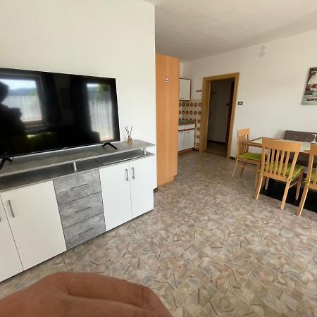 Appartamento App. Eichenheim Fiè Esterno foto