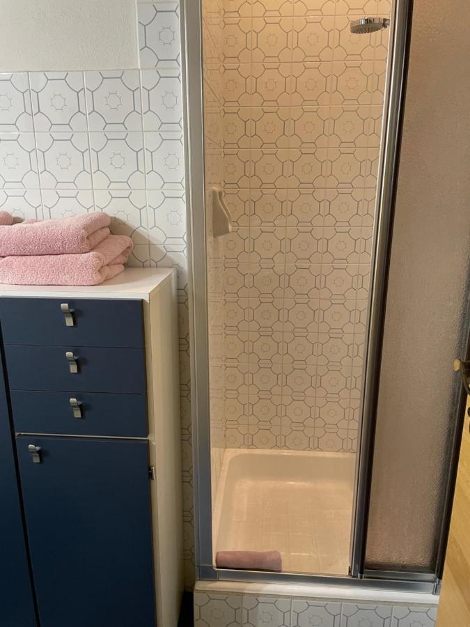 Appartamento App. Eichenheim Fiè Esterno foto